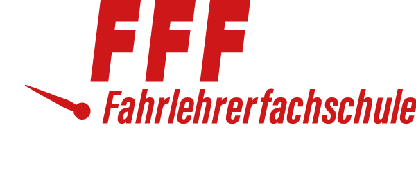 fff logo V16 white red